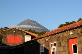 Casa das Portas do Sol - Rumo ao Azul (into the Blue)